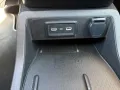 Mercedes-Benz T 180 d PROGRESSIVE Edition*AHK*LED*CAM*MBUX*