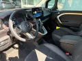Mercedes-Benz T 180 d PROGRESSIVE Edition*AHK*LED*CAM*MBUX*