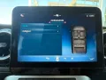 Mercedes-Benz T 180 d PROGRESSIVE Edition*AHK*LED*CAM*MBUX*