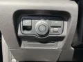 Mercedes-Benz T 180 d PROGRESSIVE Edition*AHK*LED*CAM*MBUX*