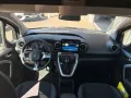 Mercedes-Benz T 180 d PROGRESSIVE Edition*AHK*LED*CAM*MBUX*