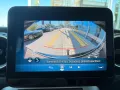 Mercedes-Benz T 180 d PROGRESSIVE Edition*AHK*LED*CAM*MBUX*