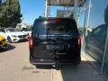 Mercedes-Benz T 180 d PROGRESSIVE Edition*AHK*LED*CAM*MBUX*