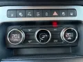 Mercedes-Benz T 180 d PROGRESSIVE Edition*AHK*LED*CAM*MBUX*