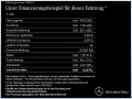 Mercedes-Benz T 180 d PROGRESSIVE Edition*AHK*LED*CAM*MBUX*