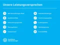 Volkswagen Tiguan Allspace 2.0 TDI DSG R-Line KLIMA LED NAV