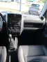 Suzuki Jimny 1.3 ALLGRIP Style AHK Klima