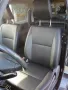 Suzuki Jimny 1.3 ALLGRIP Style AHK Klima