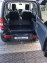 Suzuki Jimny 1.3 ALLGRIP Style AHK Klima