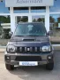 Suzuki Jimny 1.3 ALLGRIP Style AHK Klima