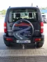 Suzuki Jimny 1.3 ALLGRIP Style AHK Klima