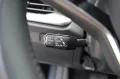 Skoda Elroq 85 Loft/AHK/ACC