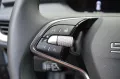 Skoda Elroq 85 Loft/AHK/ACC