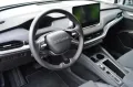 Skoda Elroq 85 Loft/AHK/ACC