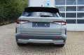 Skoda Elroq 85 Loft/AHK/ACC