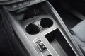 Skoda Elroq 85 Loft/AHK/ACC