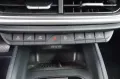 Skoda Elroq 85 Loft/AHK/ACC