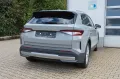 Skoda Elroq 85 Loft/AHK/ACC