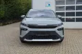Skoda Elroq 85 Loft/AHK/ACC