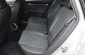 Skoda Elroq 85 Loft/AHK/ACC