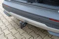 Skoda Elroq 85 Loft/AHK/ACC
