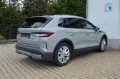 Skoda Elroq 85 Loft/AHK/ACC