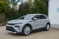 Skoda Elroq 85 Loft/AHK/ACC