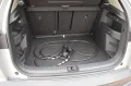 Skoda Elroq 85 Loft/AHK/ACC