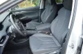 Skoda Elroq 85 Loft/AHK/ACC