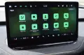 Skoda Elroq 85 Loft/AHK/ACC