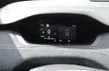 Skoda Elroq 85 Loft/AHK/ACC