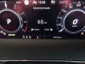 Volkswagen Arteon Shooting Brake R-Line eHybrid *EXP. 15250