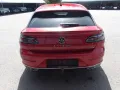 Volkswagen Arteon Shooting Brake R-Line eHybrid *EXP. 15250