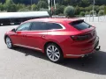 Volkswagen Arteon Shooting Brake R-Line eHybrid *EXP. 15250