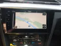 Volkswagen Arteon Shooting Brake R-Line eHybrid *EXP. 15250