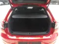 Volkswagen Arteon Shooting Brake R-Line eHybrid *EXP. 15250