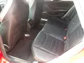 Volkswagen Arteon Shooting Brake R-Line eHybrid *EXP. 15250