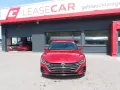 Volkswagen Arteon Shooting Brake R-Line eHybrid *EXP. 15250