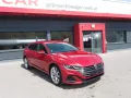 Volkswagen Arteon Shooting Brake R-Line eHybrid *EXP. 15250