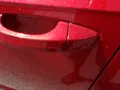 Volkswagen Arteon Shooting Brake R-Line eHybrid *EXP. 15250