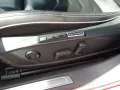 Volkswagen Arteon Shooting Brake R-Line eHybrid *EXP. 15250