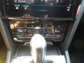 Volkswagen Arteon Shooting Brake R-Line eHybrid *EXP. 15250