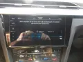 Volkswagen Arteon Shooting Brake R-Line eHybrid *EXP. 15250