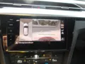 Volkswagen Arteon Shooting Brake R-Line eHybrid *EXP. 15250