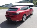 Volkswagen Arteon Shooting Brake R-Line eHybrid *EXP. 15250