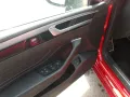 Volkswagen Arteon Shooting Brake R-Line eHybrid *EXP. 15250