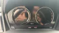 BMW 218i Sport Line LED Navi Autom Temp DAB Hifi