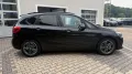 BMW 218i Sport Line LED Navi Autom Temp DAB Hifi