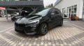 BMW 218i Sport Line LED Navi Autom Temp DAB Hifi