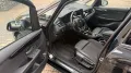 BMW 218i Sport Line LED Navi Autom Temp DAB Hifi